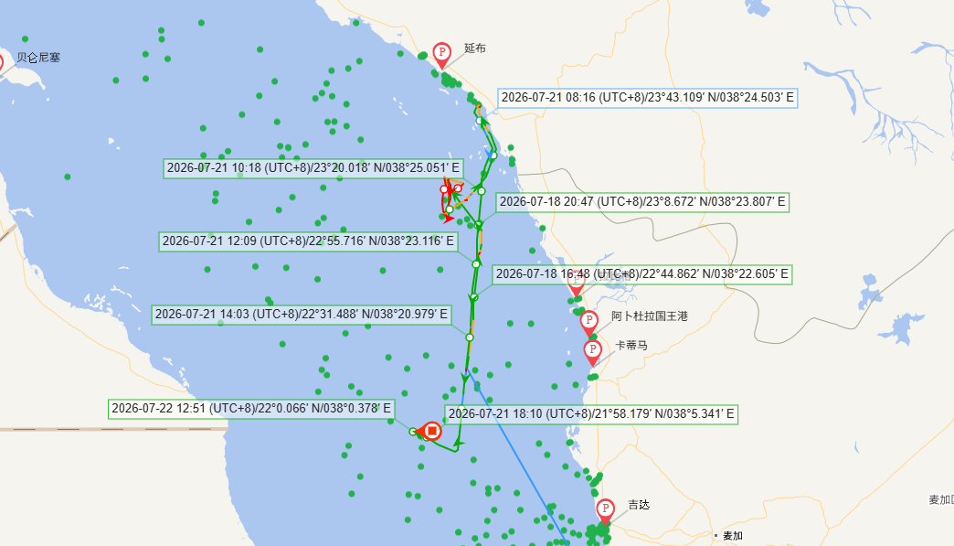 胡塞武装2.png