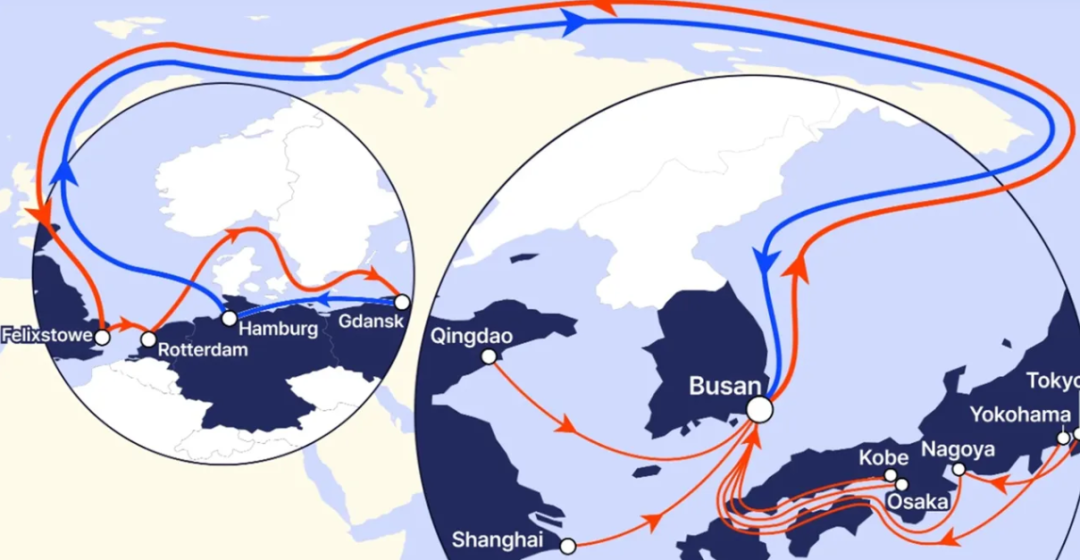 红海1.png