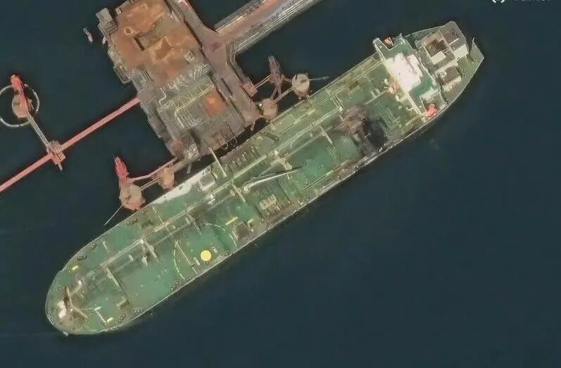 停火.jpg
