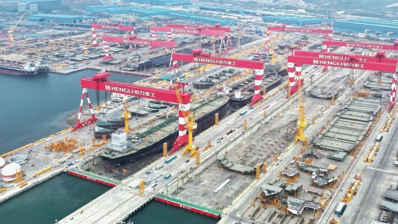 微信图片_2026-09-15_142504_200.jpg
