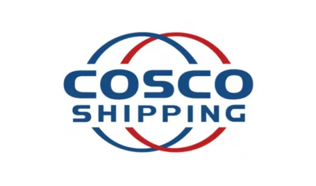 COSCO Shipping Heavy Industry Launches A-Share Listing Process