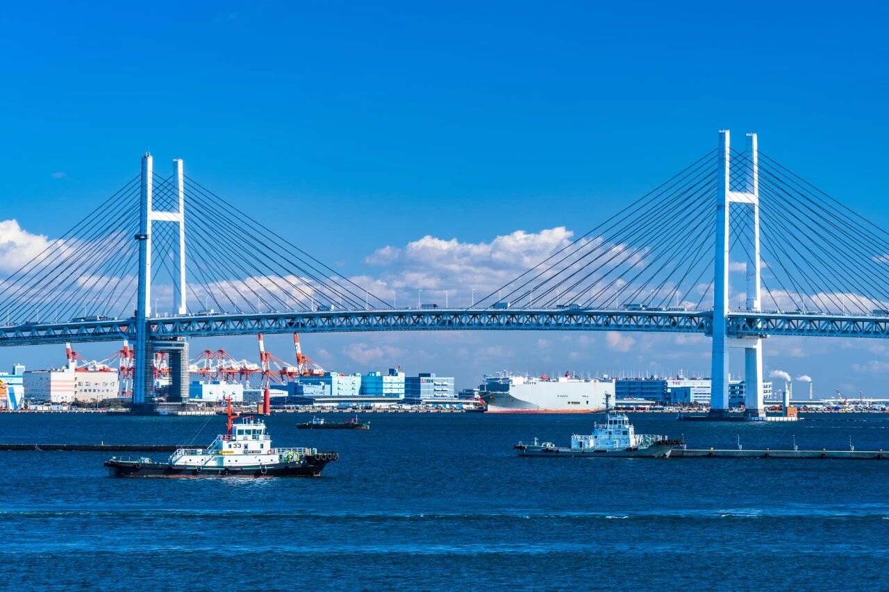 Major adjustments will be made to the Tokyo MOU's flag State and RO performance calculation rules