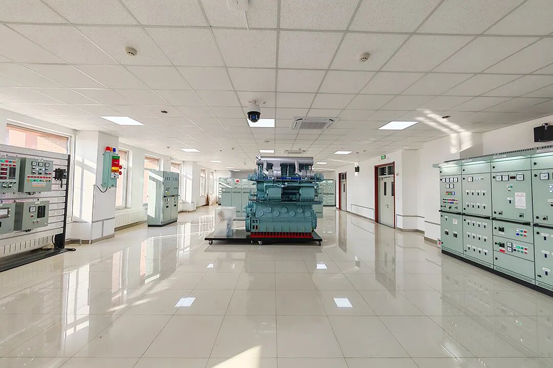 7acc2ec28fb32628b0f0b9331d53b9dd.jpg