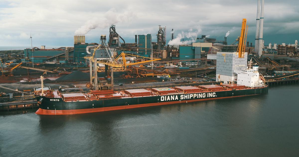 What We Do Intro.jpg