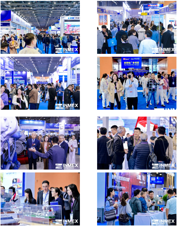 屏幕截图 2025-12-17 092328.png