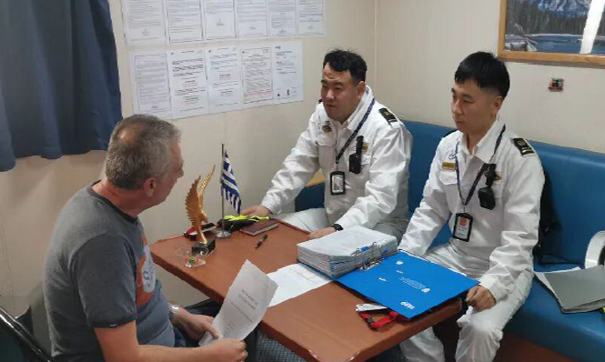 海事服务航运发展研究（2025年第11期）