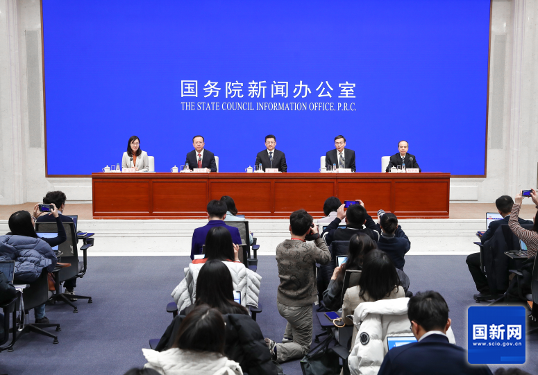 交通运输部：我国超1.2万艘船舶更新