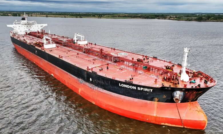 MarineTraffic-Brian-Kushner-London-Spirit-780x470.jpg MarineTraffic-Brian-Kushner-London-Spirit-780x470.jpg