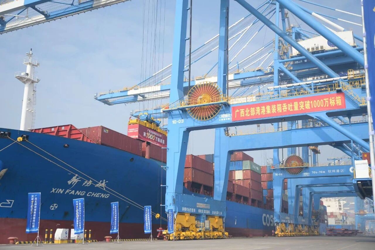 微信图片_2025-12-30_161455_630.jpg 微信图片_2025-12-30_161455_630.jpg