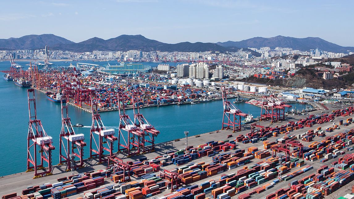 img_eng_northport_0101.jpg img_eng_northport_0101.jpg