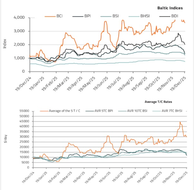微信图片_2026-01-04_102358_064.png 微信图片_2026-01-04_102358_064.png
