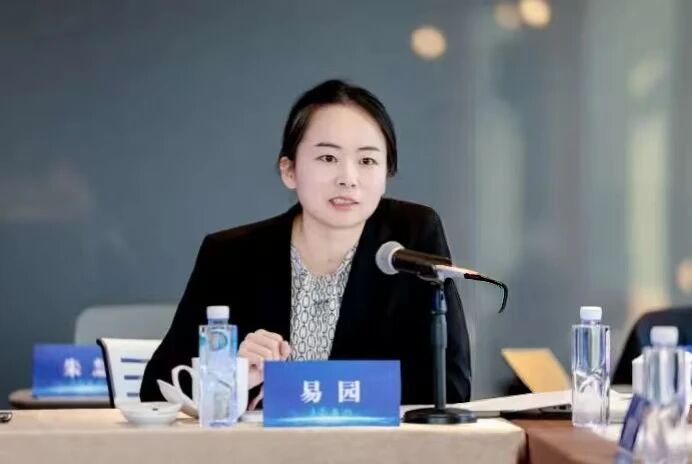 微信图片_2026-01-13_092725_588.jpg 微信图片_2026-01-13_092725_588.jpg