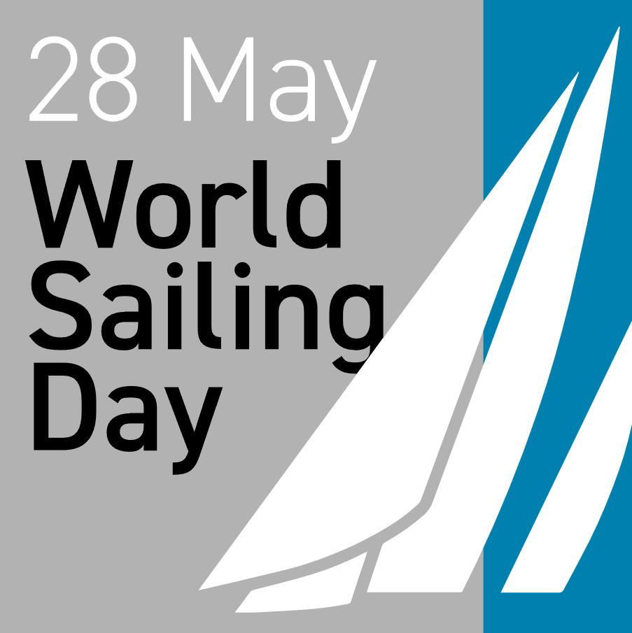 World Sailing Day–28 May Announced at boot Düsseldorf as a New Global  Movement for Sailing
