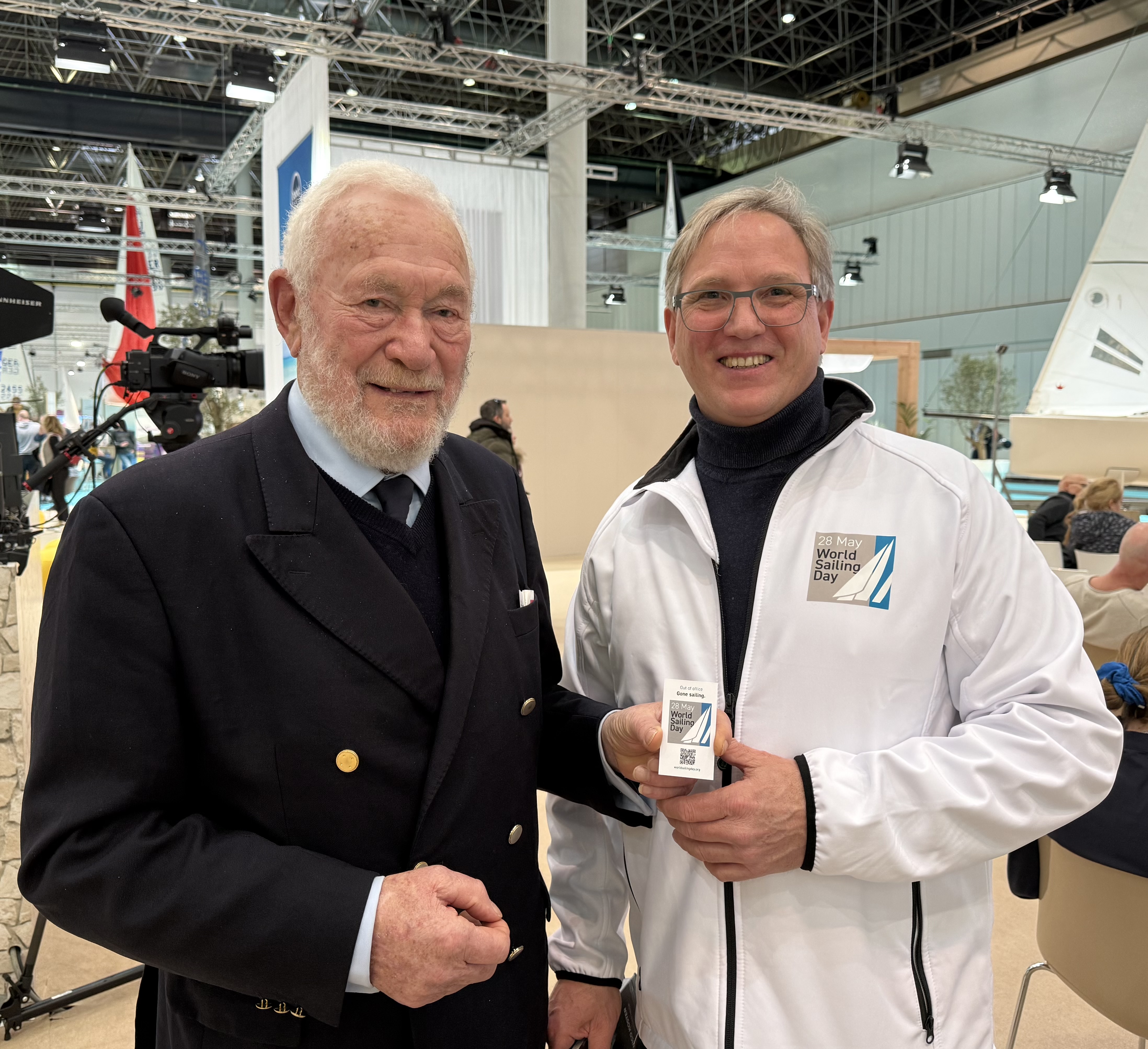 WSD_Photo1_SirRobin.jpg WSD_Photo1_SirRobin.jpg