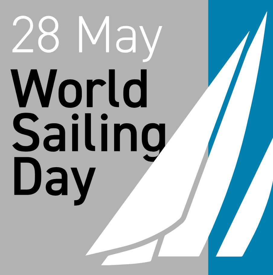 World Sailing Day–28 May Announced at boot Düsseldorf as a New Global Movement for Sailing