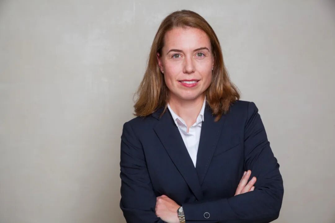 微信图片_2026-02-03_180100_322.jpg 微信图片_2026-02-03_180100_322.jpg