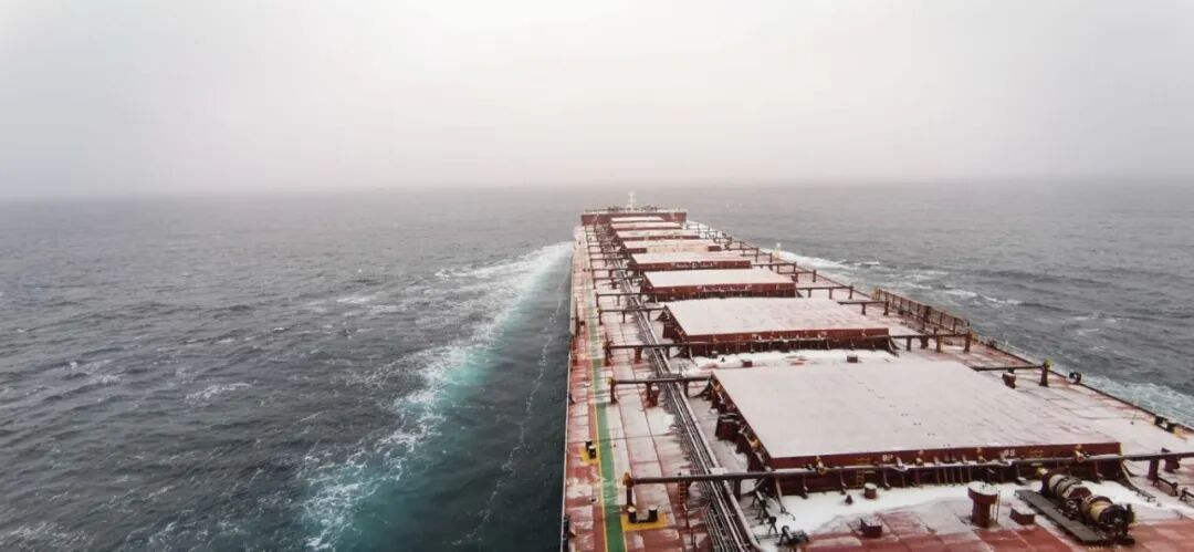 微信图片_2026-02-24_093329_961.jpg 微信图片_2026-02-24_093329_961.jpg