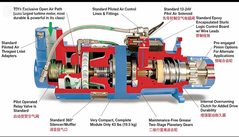微信图片_2026-02-24_101830_738.png 微信图片_2026-02-24_101830_738.png