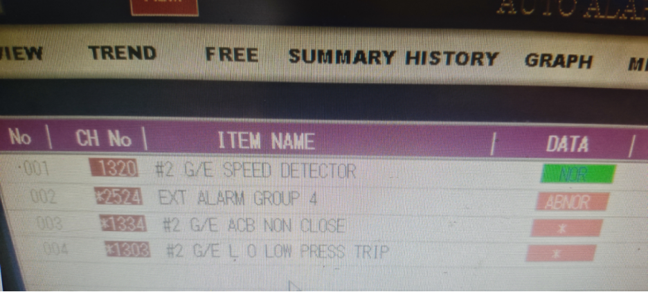 微信图片_2026-02-24_102007_398.png 微信图片_2026-02-24_102007_398.png