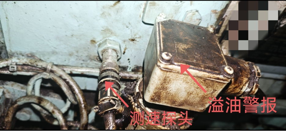 微信图片_2026-02-24_102050_934.png 微信图片_2026-02-24_102050_934.png