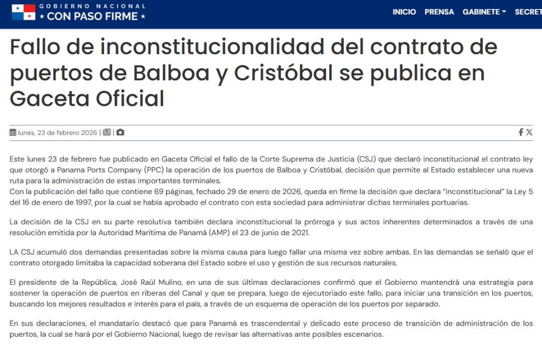 微信图片_2026-02-25_085506_842.png 微信图片_2026-02-25_085506_842.png