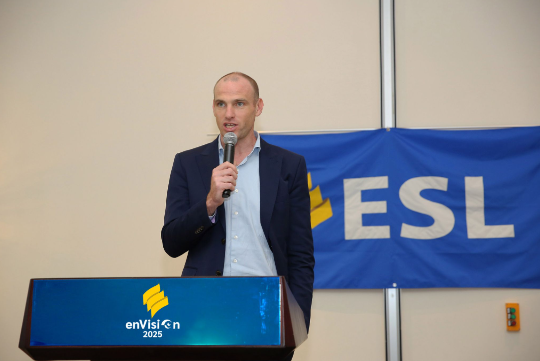 屏幕截图 2026-02-25 165731.png