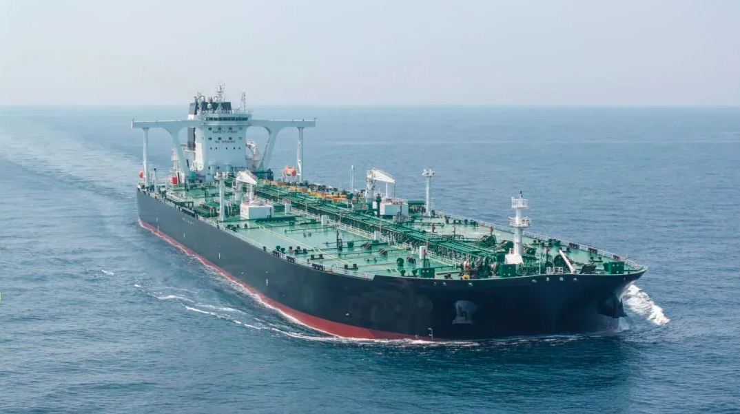 微信图片_2026-02-27_094915_841.png 微信图片_2026-02-27_094915_841.png