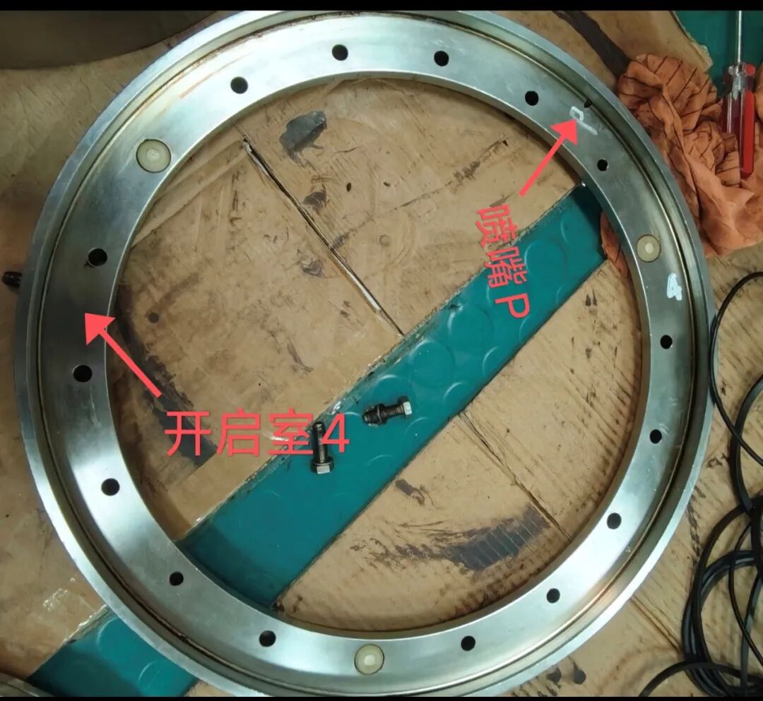 微信图片_2026-03-16_093238_542.jpg