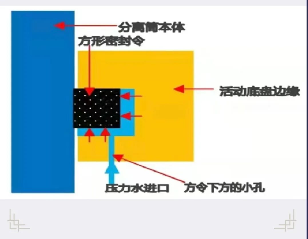 微信图片_2026-03-16_093440_144.jpg