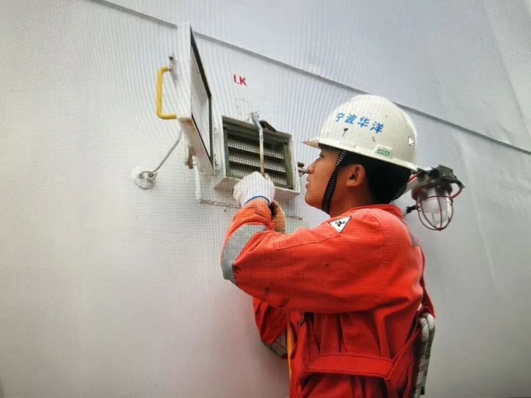 微信图片_2026-03-16_100102_592.jpg