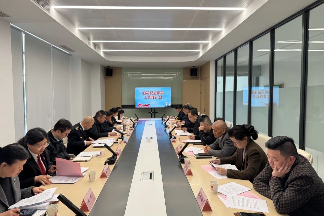 微信图片_2026-03-18_094110_673.jpg