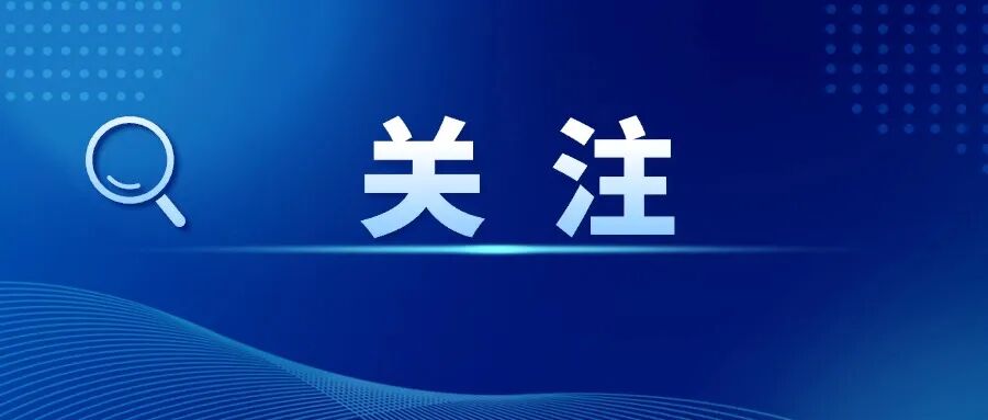 中国和巴基斯坦关于恢复海湾和中东地区和平稳定的五点倡议