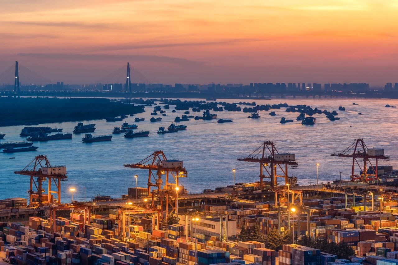 港口前列1.jpg