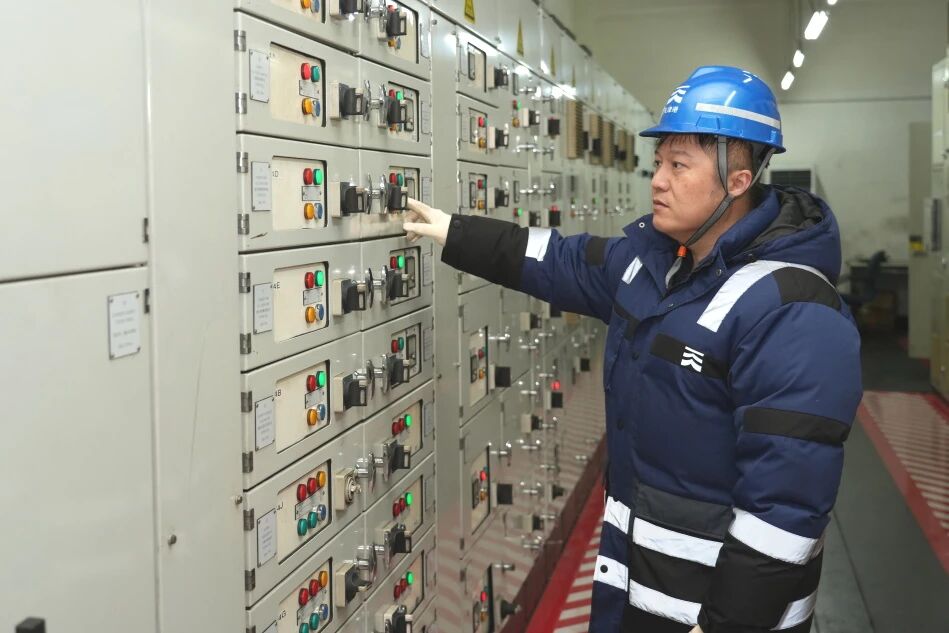 开门红红3.jpg