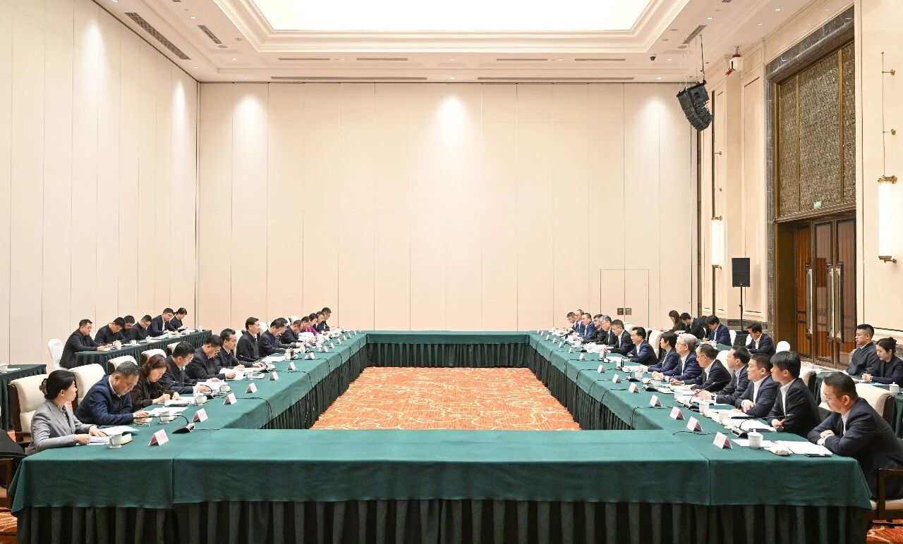 框架协议2.jpg
