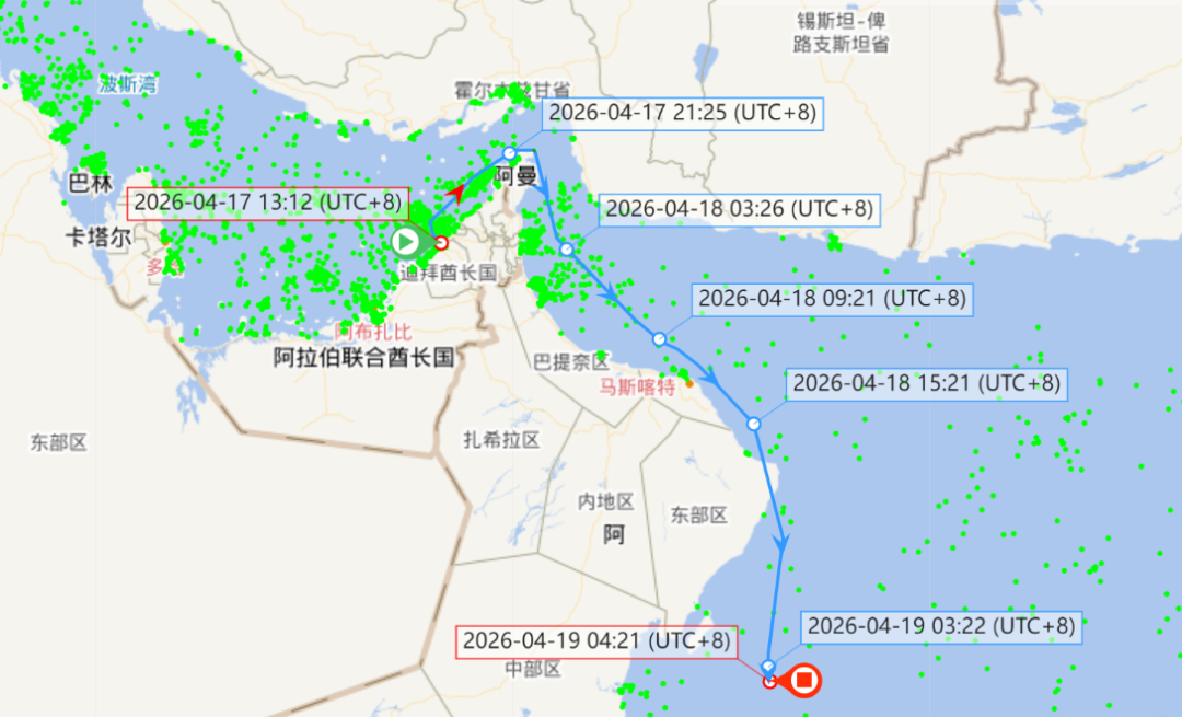 成功逃出2.png