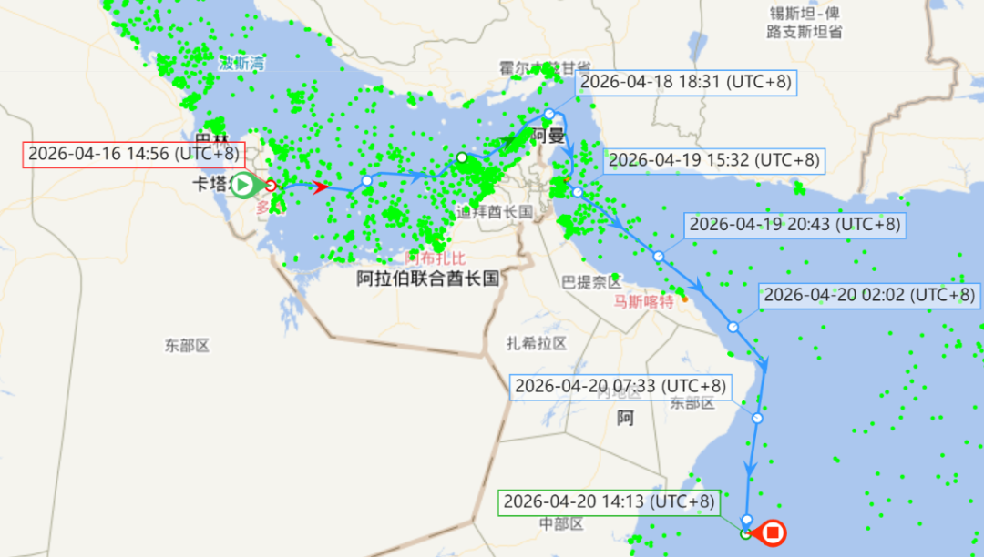 成功逃出3.png