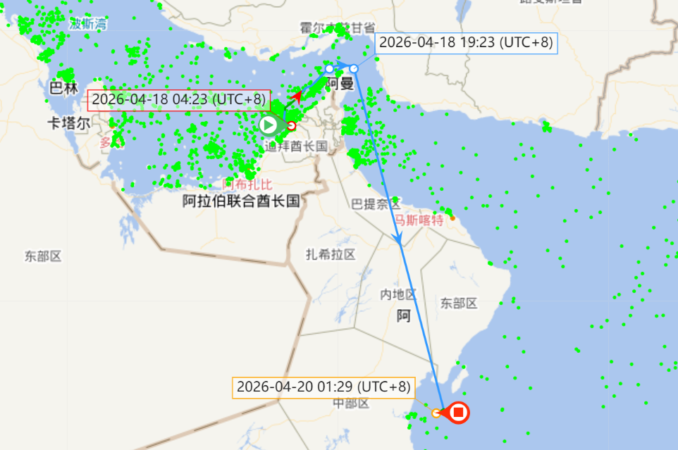 成功逃出4.png