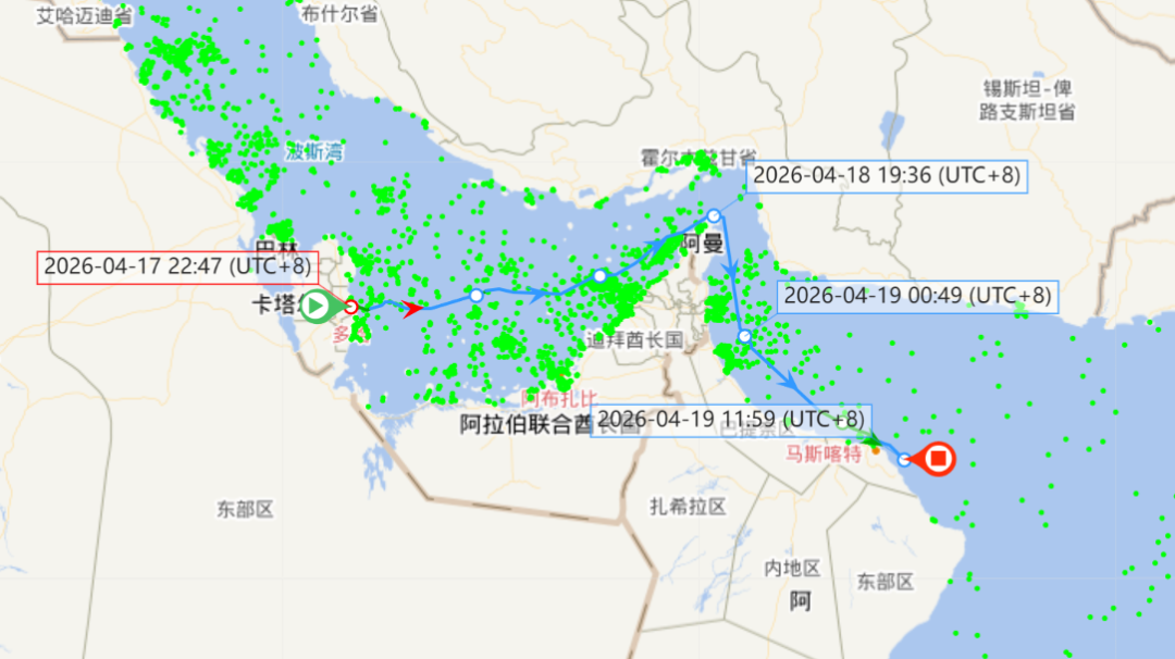 成功逃出5.png