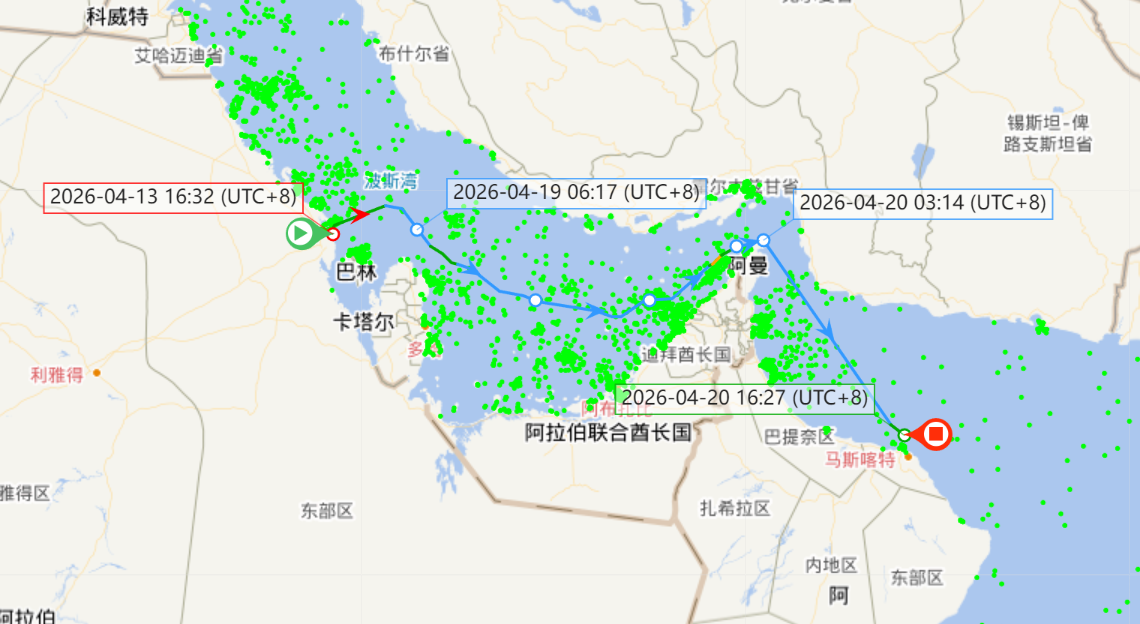 成功逃出6.png