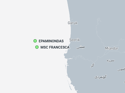 msc3.png