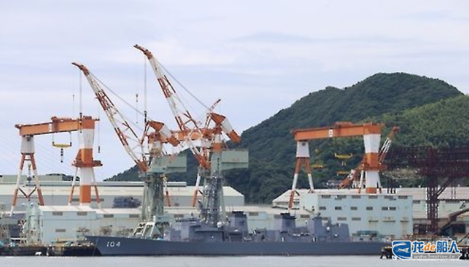 日本船厂1.png
