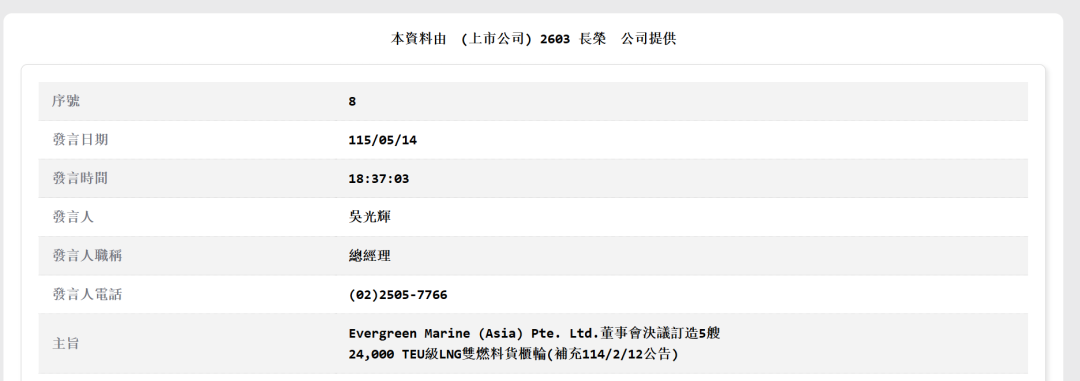 造船大单1.png 造船大单1.png