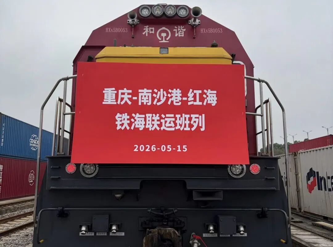 12b86bbe751e393fe23276a4152adcfb.jpg 12b86bbe751e393fe23276a4152adcfb.jpg