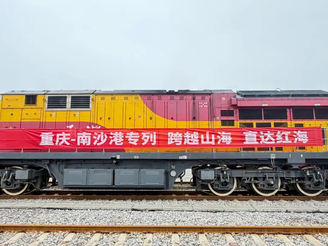 51c18e41febcaf7720aeab2a5d532a27.jpg 51c18e41febcaf7720aeab2a5d532a27.jpg