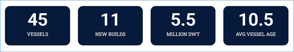 305aab07769b3d84bb70dda73e126646.png 305aab07769b3d84bb70dda73e126646.png